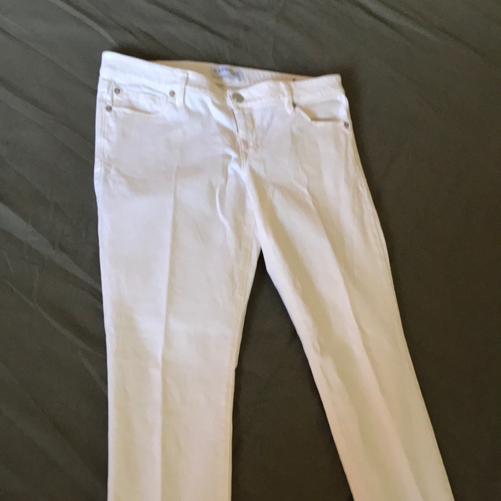 Express Pants